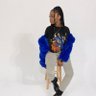 Jasmine Nicole profil fotoğrafı
