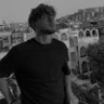 Onur Civelek 的头像