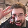 oui profil fotoğrafı