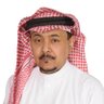 Profilbild von جميل الفهمي