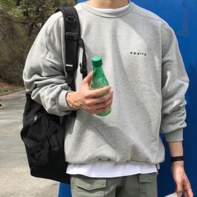 fifacnx1's profile picture