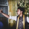 Profilbild von Kumail Ali