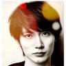 Profilbild von ごごご