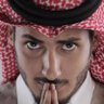 Ahmed £'s profile picture