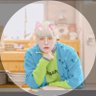 Haru's profile picture
