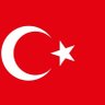 Ahmet 的头像