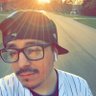 Frankie's profile picture