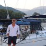 Profilbild von Mehmet Ali VATANSEVER