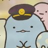 Profilbild von ããªã¯ã ã¿ãã(æµåçŸå²)(ééã»å²¡å±±ãæåºçŸ©ãã»æ°Žæ³³A)