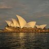 Profilbild von Vivir en Australia 🇦🇺