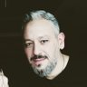 Kemal Altıntaş profil fotoğrafı