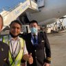 Masanori Tomizuka profil fotoğrafı