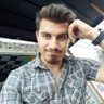 Mustafa Doğan 的头像