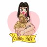 killersexyfeet ๐ฌ๐ง Tattedmules โฅ๏ธ ็ๅคดๅ