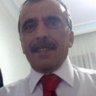 Orhan KARAKAYA's profile picture