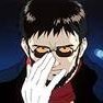 怒💢言動's profile picture