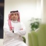 Фото профиля RAWAD 🇸🇦