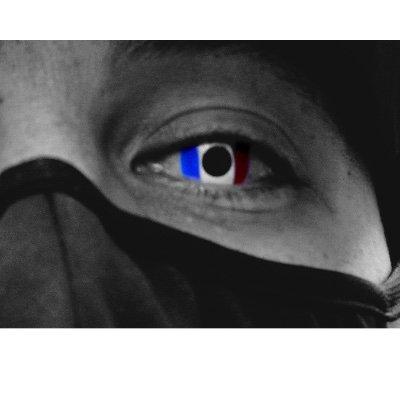 kaotik747's profile picture