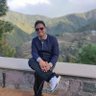 Profilbild von Piyush Arya