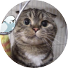 ごぜん profil fotoğrafı