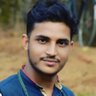Rakesh Kumar 的头像