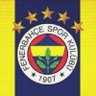 Profilbild von mehmet yilmaz⭐️⭐️⭐️⭐️⭐️