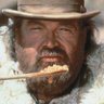 Bud Spencer profil fotoÄrafÄą