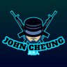 John Cheung profil fotoğrafı