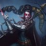 yak's profile picture