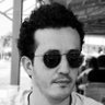Profilbild von Sami Cicekyurt