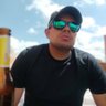 Andres Montenegro profil fotoğrafı