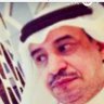 ابو عبدالله profil fotoğrafı