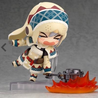 _ranranlun_'s profile picture