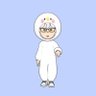 美's profile picture