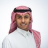 khameis bin odeib profil fotoğrafı