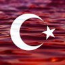 Фото профиля Selami Karakasoglu