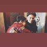 Cae🤍's profile picture