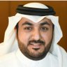 عبدالرحمن القرني 的头像