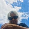 Maria 💚's profile picture