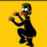 sergixx44 profil fotoğrafı