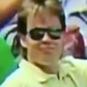 Profilbild von chuck