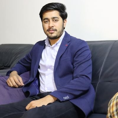 AnasGondal19's profile picture