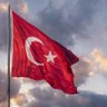ALİ KEMAL YILDIRIM profil fotoğrafı