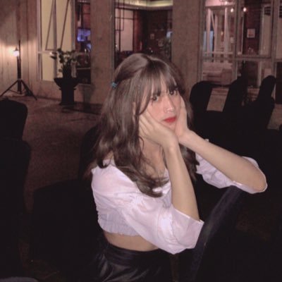 Salsa's profile picture