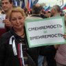 Раиса profil fotoğrafı