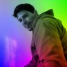 Profilbild von Martin Alan