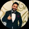 Profilbild von Sandeep Jain Tradeswift
