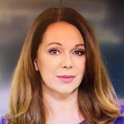 Tatjana Ohm's profile picture