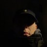 JulCliemme de légume's profile picture