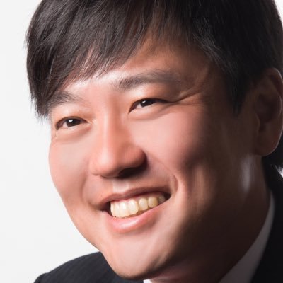 honjosatoshi's profile picture